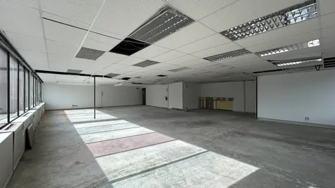 12th floor, 2 long street, cape town (3).